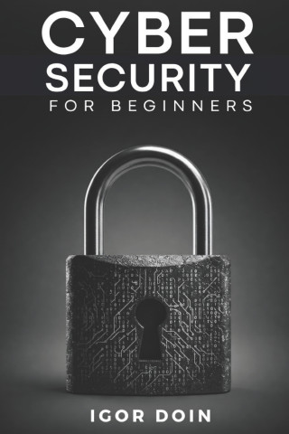 Cybersecurity for Beginners