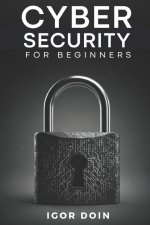 Cybersecurity for Beginners