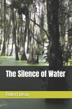 The Silence of Water
