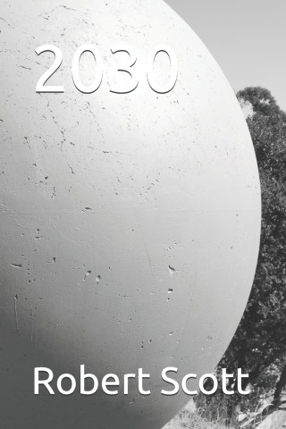 2030