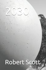 2030