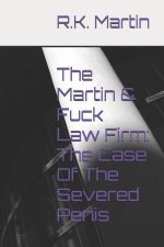 The Martin & Fuck Law Firm