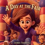 A Day at the Fair
