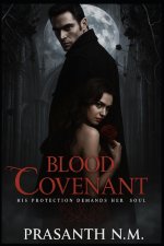 Blood Covenant