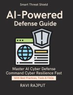 AI-Powered Defense Guide