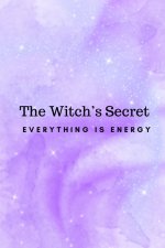 The Witch's Secret
