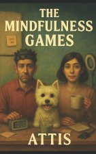 The Mindfulness Games