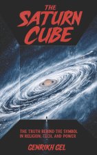 The Saturn Cube