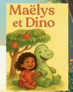 Maëlys Et Dino