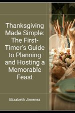 Thanksgiving Made Simple