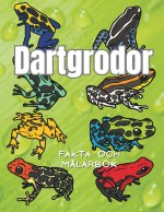 Dartgrodor