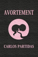 AVORTEMENT