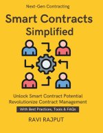 Smart Contracts Simplified