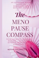 The Menopause Compass