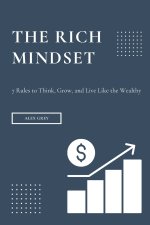 The Rich Mindset