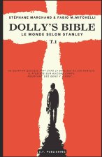 DOLLY'S BIBLE