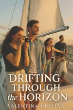 Drifting Through the Horizon