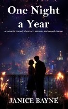 One Night a Year