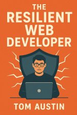 The Resilient Web Developer