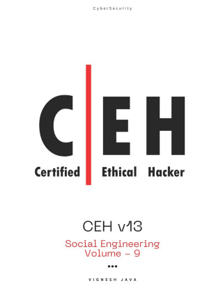 CEH v13