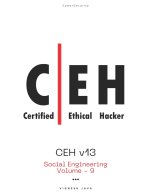 CEH v13