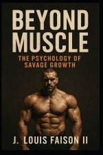 Beyond Muscle