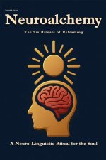 Neuroalchemy