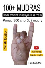 100+ MUDRAS