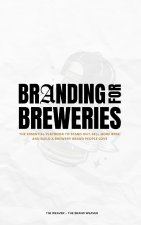 Branding for Breweries