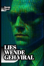 Die Geheimnisse der Social-Media-Algorithmen