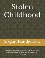 Stolen Childhood