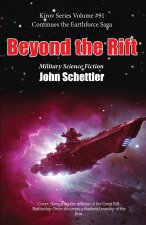 Beyond the Rift