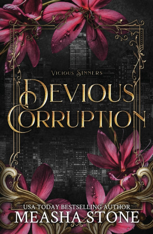 Devious Corruption
