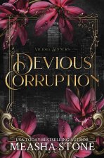 Devious Corruption