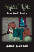 Frightful Nights