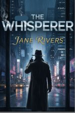 The Whisperer