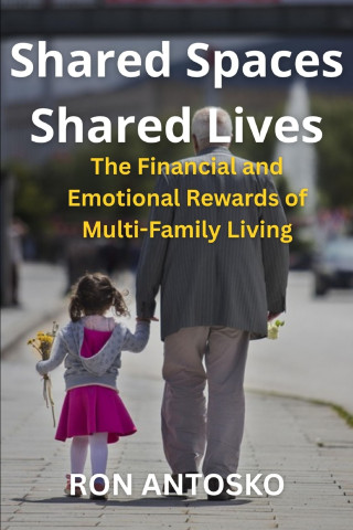 Shared Spaces, Shared Lives
