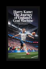 Harry Kane