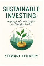 Sustainable Investing