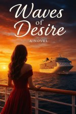 Waves of Desire