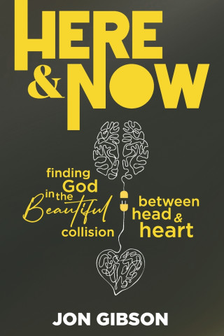 Here & Now