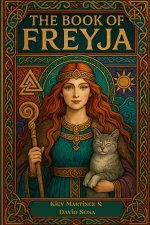 The Book of Freyja