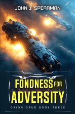 Fondness for Adversity