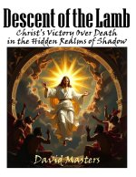 Descent of The Lamb