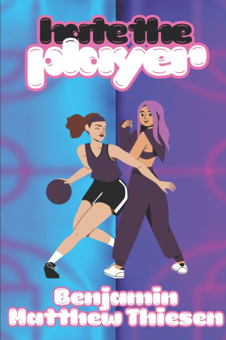 Hate the Player
