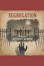 SEGREGATION