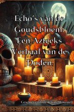 Echo's van de Goudsbloem