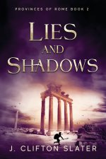 Lies and Shadows