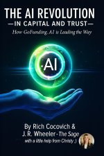 THE AI REVOLUTION