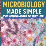 Microbiology made simple The Hidden World of Tiny Life